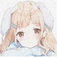 用户 三十二开 的头像
